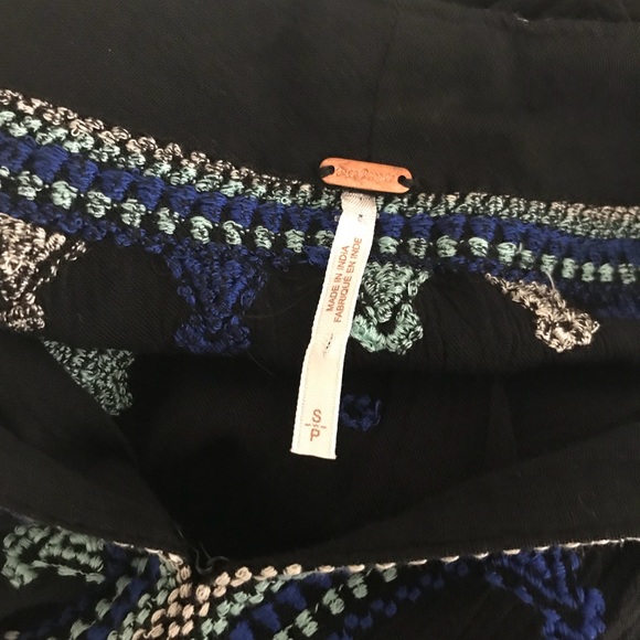 Free People Stargazer Dress - Picture 3 of 4